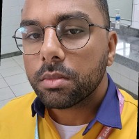 Estevao Batista
