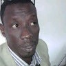 Lansana Camara