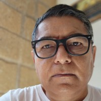 Gerardo Perez