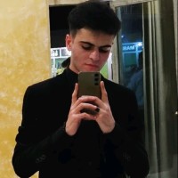 Zaur Sadiqov