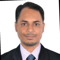Naim Hossain Hannan