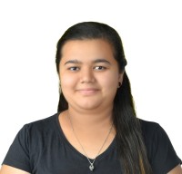 Griva Waghajiyani
