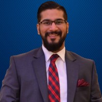 Zaeem Zafar
