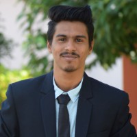 Darshan Bangadi