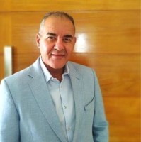 Donizete Silva