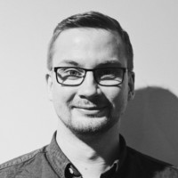 Andreas Westergren