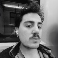 Samet Ç.