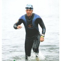 James Hutter