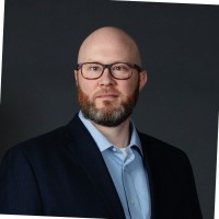 Matt Beauregard