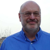 Brian Schober