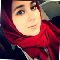 Noura Nagy