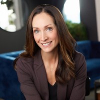 Lori Hopfner