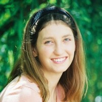 Irene Gallin
