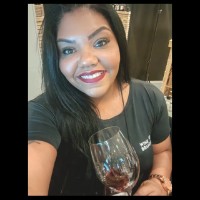 Daniela Cristine Batista