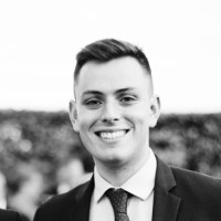Maxime Jeitl