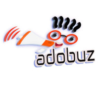 adobuz a