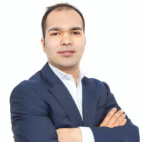 Sefa Kocyigit