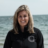 Rosie Smith