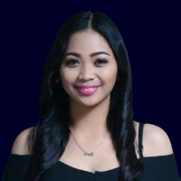 Abigail Dalisay