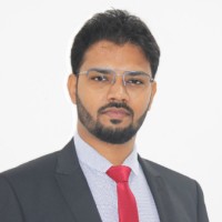Vimal Michael