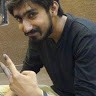 Faraz Ali