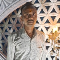 Kundan Kumar