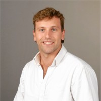 James Kellock