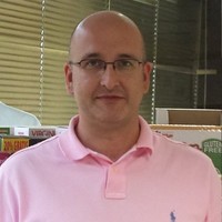 Josep Lluís Nieto Sugrañes