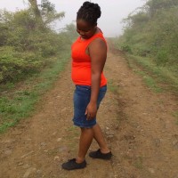 Phelokazi Gileni