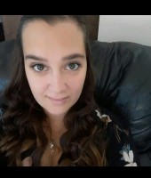 Maria Yahi