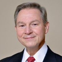 John Gainey