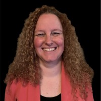 Sarah (Fox) Maness