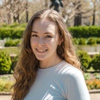 Annasofia Scheve