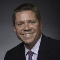 Paul Hultgren