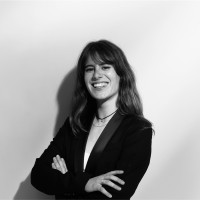 Francesca Riva