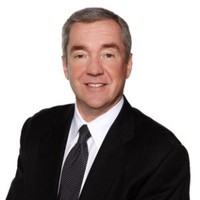 C. Malcolm Cochran Iv
