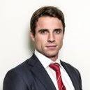 Florent Danset