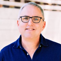 Jeff McConnell