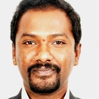 Madhu Sudhan