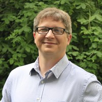 Christoph Litschauer