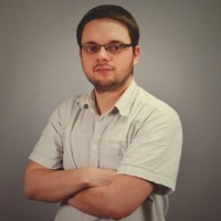 David Levasseur