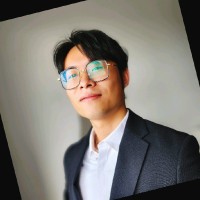 Hanxiang Xing