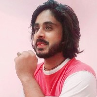 Sheikh Hassan