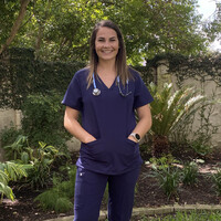 Kathryn Doherty, Rn