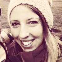 Jessica Aschenbrenner