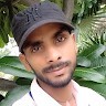 Brjesh Kumar