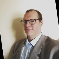 Karl Passebon