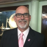 Daniel LaFayette