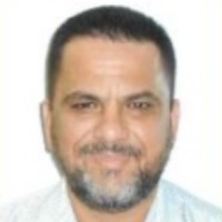 Rogerio Azeredo