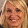 Slvia Zilio